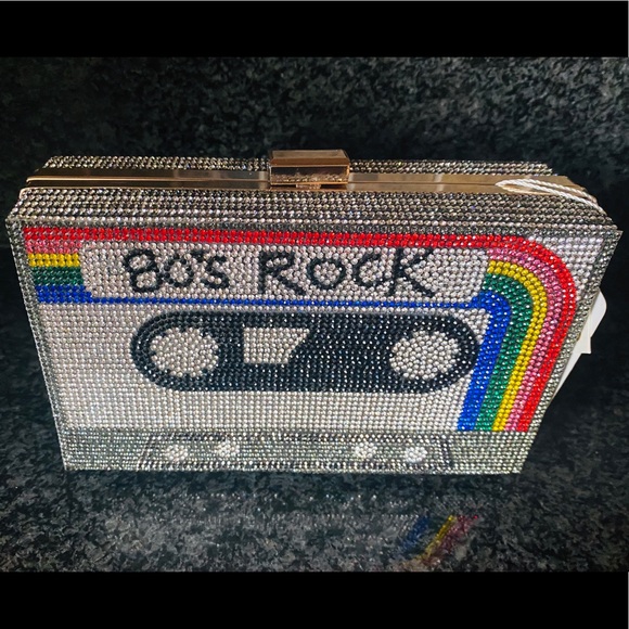 MIX! - Picture 3 of 9